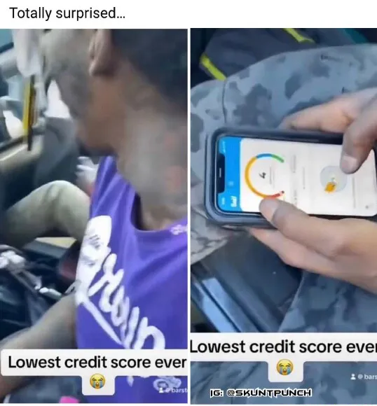 Проценты и время на возврат: где выгоднее